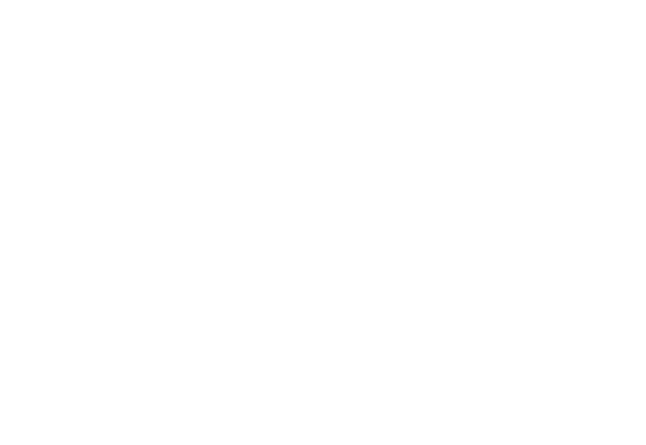 solar installation Phoenix, AZ